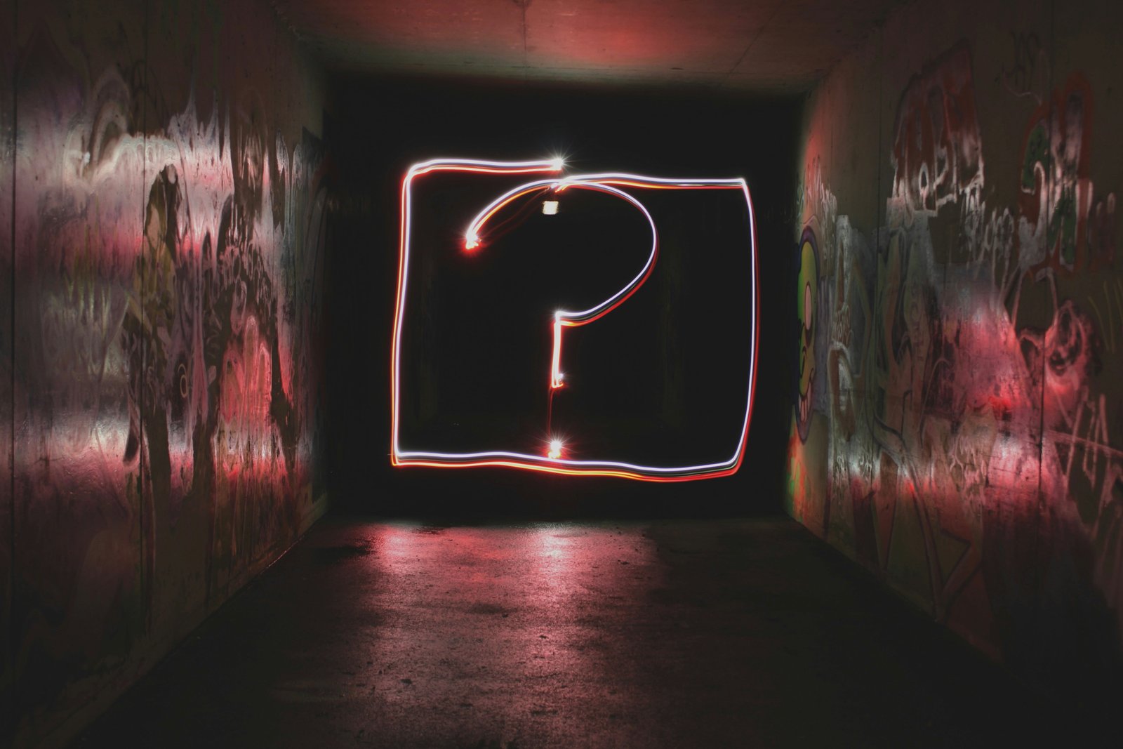Questions fréquentes sur les services à domicile