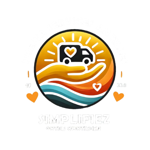 PrestaServices Antilles